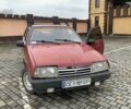 Червоний ВАЗ 2109, об'ємом двигуна 1.5 л та пробігом 3 тис. км за 850 $, фото 1 на Automoto.ua