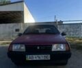 Червоний ВАЗ 2109, об'ємом двигуна 1.5 л та пробігом 250 тис. км за 700 $, фото 1 на Automoto.ua