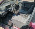 Червоний ВАЗ 2109, об'ємом двигуна 0 л та пробігом 268 тис. км за 799 $, фото 6 на Automoto.ua