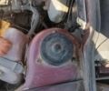 Червоний ВАЗ 2109, об'ємом двигуна 0 л та пробігом 268 тис. км за 799 $, фото 9 на Automoto.ua