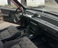 Червоний ВАЗ 2109, об'ємом двигуна 1.3 л та пробігом 50 тис. км за 750 $, фото 4 на Automoto.ua