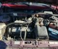 Красный ВАЗ 2109, объемом двигателя 1.5 л и пробегом 2 тыс. км за 764 $, фото 3 на Automoto.ua