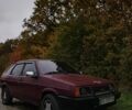 Красный ВАЗ 2109, объемом двигателя 1.5 л и пробегом 3 тыс. км за 900 $, фото 1 на Automoto.ua