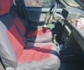 Красный ВАЗ 2109, объемом двигателя 9 л и пробегом 100 тыс. км за 32000 $, фото 4 на Automoto.ua
