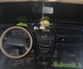 Червоний ВАЗ 2109, об'ємом двигуна 1.5 л та пробігом 324 тис. км за 778 $, фото 1 на Automoto.ua