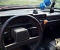 Червоний ВАЗ 2109, об'ємом двигуна 0 л та пробігом 200 тис. км за 1700 $, фото 7 на Automoto.ua