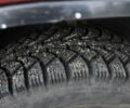 Красный ВАЗ 2109, объемом двигателя 1.5 л и пробегом 215 тыс. км за 872 $, фото 9 на Automoto.ua