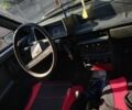 Красный ВАЗ 2109, объемом двигателя 1.5 л и пробегом 2 тыс. км за 1000 $, фото 1 на Automoto.ua