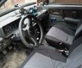 Червоний ВАЗ 2109, об'ємом двигуна 1.5 л та пробігом 380 тис. км за 1100 $, фото 1 на Automoto.ua