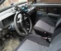 Красный ВАЗ 2109, объемом двигателя 1.5 л и пробегом 380 тыс. км за 1100 $, фото 1 на Automoto.ua