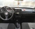 Красный ВАЗ 2109, объемом двигателя 1.5 л и пробегом 215 тыс. км за 872 $, фото 7 на Automoto.ua