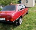 Червоний ВАЗ 2109, об'ємом двигуна 0 л та пробігом 200 тис. км за 1700 $, фото 2 на Automoto.ua