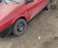 ВАЗ 2109 1997 в Стрые на Automoto.ua Красный ВАЗ 2109, объемом двигателя 1.3 л и пробегом 2 тыс. км за 239 $, фото 2 на Automoto.ua