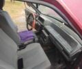Красный ВАЗ 2109, объемом двигателя 1.5 л и пробегом 400 тыс. км за 500 $, фото 10 на Automoto.ua