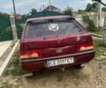 Красный ВАЗ 2109, объемом двигателя 1.5 л и пробегом 120 тыс. км за 1500 $, фото 4 на Automoto.ua