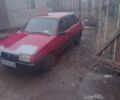 Червоний ВАЗ 2109, об'ємом двигуна 0 л та пробігом 70 тис. км за 332 $, фото 6 на Automoto.ua