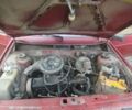 Красный ВАЗ 2109, объемом двигателя 1.5 л и пробегом 400 тыс. км за 500 $, фото 5 на Automoto.ua