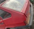ВАЗ 2109 1997 в Стрые на Automoto.ua Красный ВАЗ 2109, объемом двигателя 1.3 л и пробегом 2 тыс. км за 239 $, фото 3 на Automoto.ua
