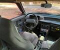 Червоний ВАЗ 2109, об'ємом двигуна 1.5 л та пробігом 1 тис. км за 1100 $, фото 3 на Automoto.ua