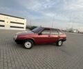 Червоний ВАЗ 2109, об'ємом двигуна 1.5 л та пробігом 1 тис. км за 1065 $, фото 1 на Automoto.ua