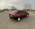 Червоний ВАЗ 2109, об'ємом двигуна 1.5 л та пробігом 1 тис. км за 1065 $, фото 3 на Automoto.ua