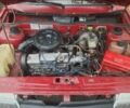 Красный ВАЗ 2109, объемом двигателя 0 л и пробегом 200 тыс. км за 900 $, фото 6 на Automoto.ua