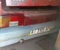 Красный ВАЗ 2109, объемом двигателя 0 л и пробегом 2 тыс. км за 481 $, фото 2 на Automoto.ua
