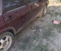 Червоний ВАЗ 2109, об'ємом двигуна 1.6 л та пробігом 380 тис. км за 700 $, фото 2 на Automoto.ua