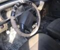 Червоний ВАЗ 2109, об'ємом двигуна 1.6 л та пробігом 380 тис. км за 700 $, фото 3 на Automoto.ua