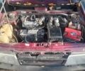 Красный ВАЗ 2109, объемом двигателя 0 л и пробегом 93 тыс. км за 1500 $, фото 6 на Automoto.ua