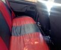 Червоний ВАЗ 2109, об'ємом двигуна 1.5 л та пробігом 100 тис. км за 451 $, фото 1 на Automoto.ua