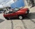 Красный ВАЗ 2109, объемом двигателя 0 л и пробегом 153 тыс. км за 365 $, фото 3 на Automoto.ua