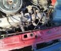 Красный ВАЗ 2109, объемом двигателя 0 л и пробегом 2 тыс. км за 240 $, фото 3 на Automoto.ua