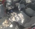 Червоний ВАЗ 2109, об'ємом двигуна 1 л та пробігом 200 тис. км за 341 $, фото 1 на Automoto.ua