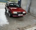 Красный ВАЗ 2109, объемом двигателя 0 л и пробегом 153 тыс. км за 365 $, фото 1 на Automoto.ua