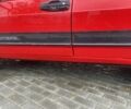 ВАЗ 2109 2005 в Хмельницком на Automoto.ua Красный ВАЗ 2109, объемом двигателя 10 л и пробегом 100 тыс. км за 700 $, фото 4 на Automoto.ua