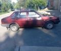 Червоний ВАЗ 2109, об'ємом двигуна 0 л та пробігом 58 тис. км за 2000 $, фото 3 на Automoto.ua
