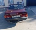 Червоний ВАЗ 2109, об'ємом двигуна 0 л та пробігом 58 тис. км за 2000 $, фото 1 на Automoto.ua