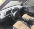 Червоний ВАЗ 2109, об'ємом двигуна 1.6 л та пробігом 320 тис. км за 1500 $, фото 5 на Automoto.ua