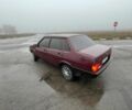 Червоний ВАЗ 2109, об'ємом двигуна 1.6 л та пробігом 260 тис. км за 2500 $, фото 8 на Automoto.ua