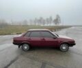 Червоний ВАЗ 2109, об'ємом двигуна 1.6 л та пробігом 260 тис. км за 2500 $, фото 3 на Automoto.ua