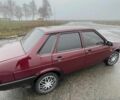 Червоний ВАЗ 2109, об'ємом двигуна 1.6 л та пробігом 260 тис. км за 2500 $, фото 12 на Automoto.ua