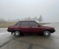 Червоний ВАЗ 2109, об'ємом двигуна 1.6 л та пробігом 260 тис. км за 2500 $, фото 2 на Automoto.ua