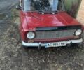 Червоний ВАЗ 2109, об'ємом двигуна 1.3 л та пробігом 1 тис. км за 600 $, фото 2 на Automoto.ua