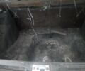 Красный ВАЗ 2109, объемом двигателя 0 л и пробегом 199 тыс. км за 314 $, фото 1 на Automoto.ua