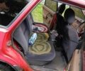 Красный ВАЗ 2109, объемом двигателя 1.3 л и пробегом 100 тыс. км за 1188 $, фото 4 на Automoto.ua