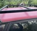 Красный ВАЗ 2109, объемом двигателя 1.3 л и пробегом 80 тыс. км за 700 $, фото 6 на Automoto.ua