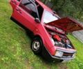 Красный ВАЗ 2109, объемом двигателя 1.3 л и пробегом 100 тыс. км за 1188 $, фото 5 на Automoto.ua