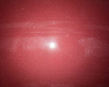 ВАЗ 2109 1988 в Фастове на Automoto.ua Красный ВАЗ 2109, объемом двигателя 1.3 л и пробегом 2 тыс. км за 600 $, фото 6 на Automoto.ua