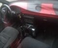 Красный ВАЗ 2109, объемом двигателя 0 л и пробегом 199 тыс. км за 314 $, фото 3 на Automoto.ua
